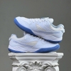 SZ43 Victor Badminton 