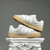 SZ40.7 adidas-Adimatic 'White Grey Tan' ID0847 096303