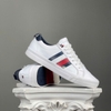 SZ42 Tommy Hilfiger FM0FM02576 0351099
