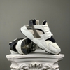 SZ38 Nike Air Huarache Crater Premium 'Phantom' DR0449-001 105762