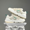 SZ40 Nike Tech Hera 'Pale Ivory White' FN7491-110 096302