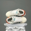 SZ42 adidas-Superstar XLG 