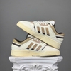 SZ42 adidas Originals Drop Step 'Cream' H03684 066638