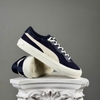 SZ42 PUMA Capri Royale 'New Navy' 392435-01 025230