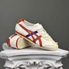 SZ32.5 (20cm) Onitsuka Tiger Mexico 66 'White Brown Blue' 1184A049-202 105536