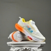 SZ42 Fila Muti Color K15B422101FWT 095980