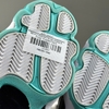 SZ38.5 Nike Air Jordan 6 Rings 'Tropical Twist 323419-115 124869