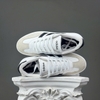 SZ43.3 adidas-Barreda 'White Black' JI2306 066916