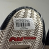 SZ41 Nike Air Jordan Jumpman 2021 PF 'Bred' CQ4229-006 095898
