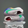SZ43 FB Nike x Eliud Kipchoge No Human is Limited Zoom Fly 6 'Muti-Color' HJ7038-600 076523