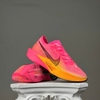 SZ43 Nike ZoomX VaporFly Next% 3 'Hyper Pink' DV4129-600 016303