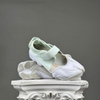 SZ39 Nike Air Rift Functional Sports Blue Purple Sandals 'Blue Purple' DV2926-300 105679