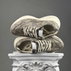 SZ7.5 Gucci 100 Rhyton Sneaker ‎680870-UMO00-9742 106568