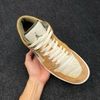 SZ44.5 Nike Air Jordan 1 Low SE 'Light Curry' DH6931-102 016442