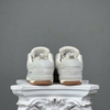 SZ42 Dickies Low Top Suede 