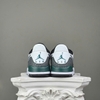 SZ45 Nike Air Jordan Legacy 312 Low 'White Oxidized Green' CD7069-131 066959