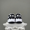 SZ42.5 Nike Tech Hera 'White Black' FJ9532-101 066645