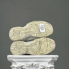 SZ40 New Balance 452 Retro 'Beige' WX452SR-BW 066401
