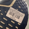 SZ42 Nike Invincible Run 3 SE 'White Blue Lightning Fushsia Dream' FJ1046-100 065466