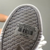 SZ37.5 Reebok Club C 85 Sneakers 'White Grey' FX1390 105828