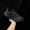 SZ42.5 Nike Air Zoom Winflo 9 Shield 'Triple Black' DM1106-007 016793