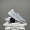 SZ40 Skechers Go Walk 