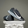 SZ40.5 Nike Pegasus Trail 2 'Dark Smoke Grey' CK4305-002 076753