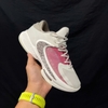 SZ42 Nike Zoom Freak 4 EP 'Kolossaio' DJ6148-002 125665