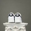 SZ44.5 Nike Air Force 1 Low SE '40 Annversary' DQ7658-100 086416
