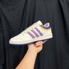 SIZE 41.3 Adidas Top Ten Low 'Lakers' GY2516