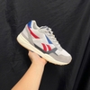 SZ40.5 Reebok Royal Bridge 2.0 DV5170 095764