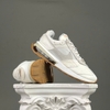 SZ42.5 Nike Air Max Pre-Day 'Voodoo Photon Dust Gum' DR1007-011 086182