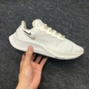 SZ37.5 Nike Air Zoom Pegasus 37 Premium 'Ivory' CZ2872-100 105827