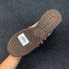 SZ42.5 Nike Dunk High 'Light Chocolate' DH5348-100 016089