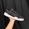 SZ43.3 adidas ADI2000 'Black White' GY3875 125691