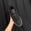 SZ43.3 adidas ADI2000 'Black White' GY3875 125691