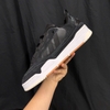 SZ43.3 adidas ADI2000 'Black White' GY3875 125691