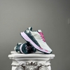 SZ 38 The North Face Vectiv Levitum Futurelight NF0A5LWW-9Y9