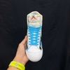 SZ38 Nike x Blazer Mid 77 Flyleather 'White' CZ3775-900