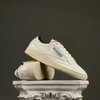 SZ43 Reebok Club C 85 Vintage 'Chalk Alabaster' GX3683 036665