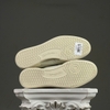 SZ43 Reebok Club C 85 Vintage 'Chalk Alabaster' GX3683 036665
