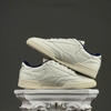 SZ43 Reebok Club C 85 Vintage 'Chalk Alabaster' GX3683 036665