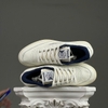 SZ43 Reebok Club C 85 Vintage 'Chalk Alabaster' GX3683 036665