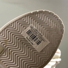 SZ41.3 adidas Courtmaster 'Cloud White' FV8106 095983