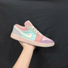 SZ40 Air Jordan 1 Low SE 'Easter Pastel' DJ5196-615 035870