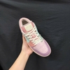 SZ40 Air Jordan 1 Low SE 'Easter Pastel' DJ5196-615 035870