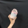 SZ40 Air Jordan 1 Low SE 'Easter Pastel' DJ5196-615 035870