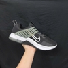 SZ45 Nike Air Max Alpha TR 3 'Black Wolf Grey' CJ8058-001 016252