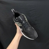 SZ45 Nike Air Max Alpha TR 3 'Black Wolf Grey' CJ8058-001 016252