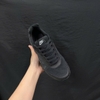 SZ38.5 Nike Air Max Invigor 'Black' 749572-003 1251200